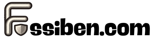 fassiben